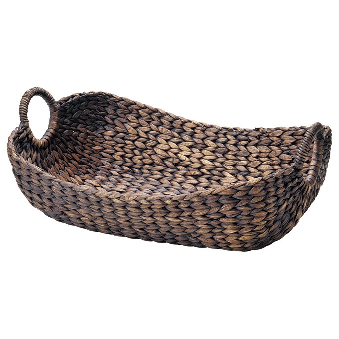 カゴ 籠 バスケット 店舗什器 小物入れ かご 小物収納ケース 収納