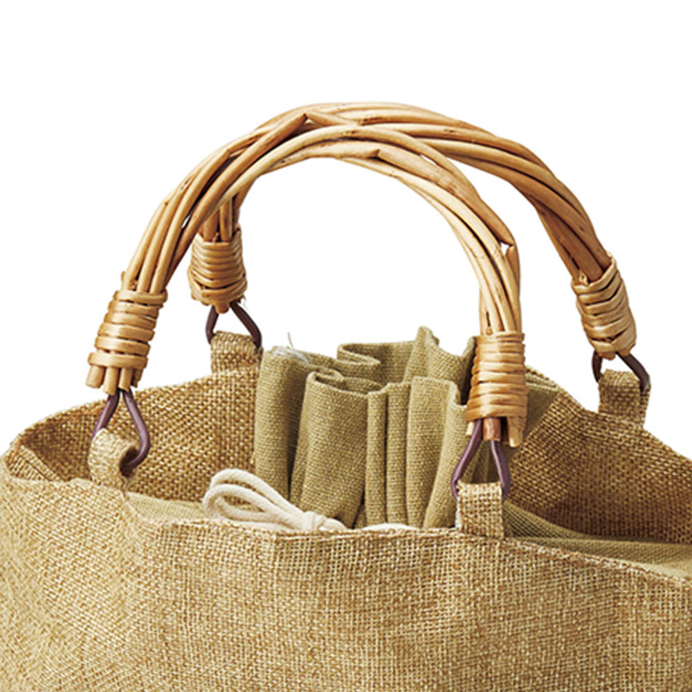 かごバック カゴバック 籠バック ミニバック bag Bag おしゃれ