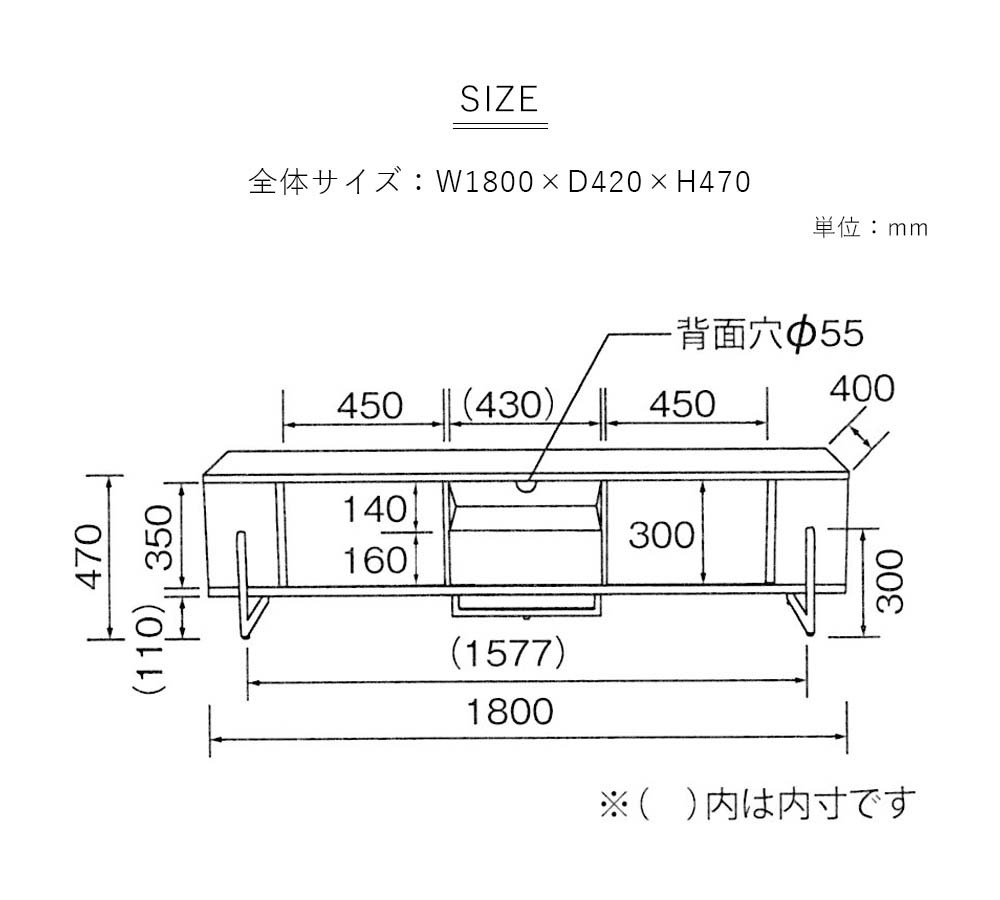 プレゼント NFG7S20MSI スタンダード 工事費込み ノーリツ レンジフード 工事費込 交換 取付け 設置 廃棄処分 付き  discoversvg.com