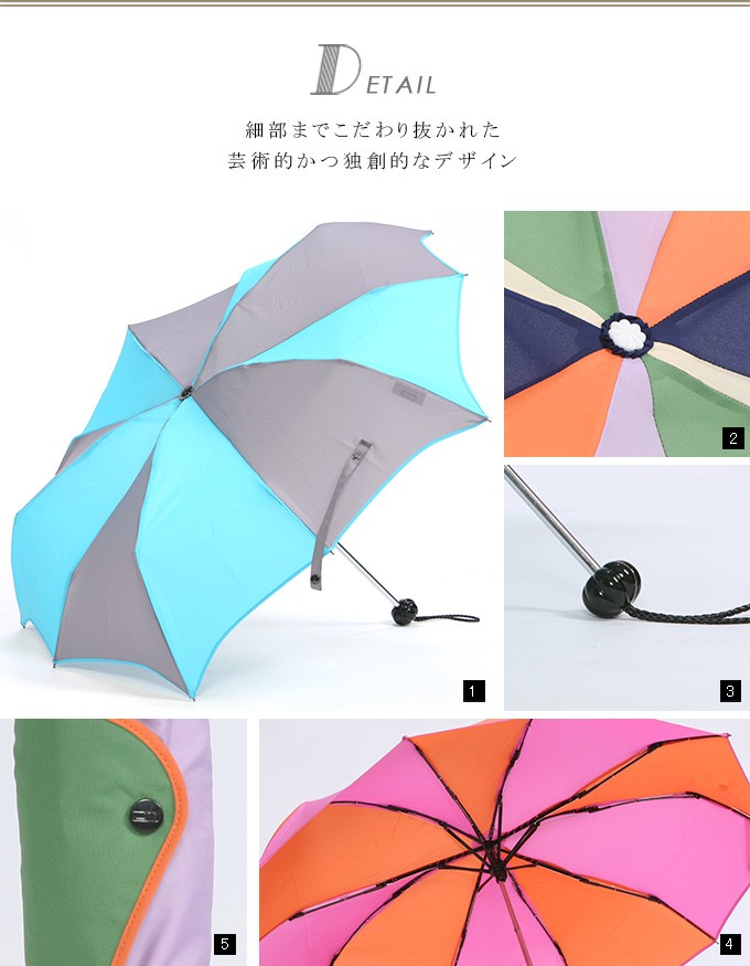 MINITEEN 折り畳み傘 ミニティーン カサ MINITEEN 折り畳み傘 ミニティーン カサ - メルカリ