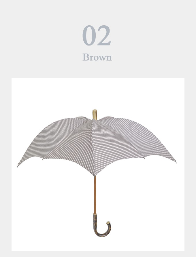 晴雨兼用 日傘 レディース DiCesare Designs ディチェザレ