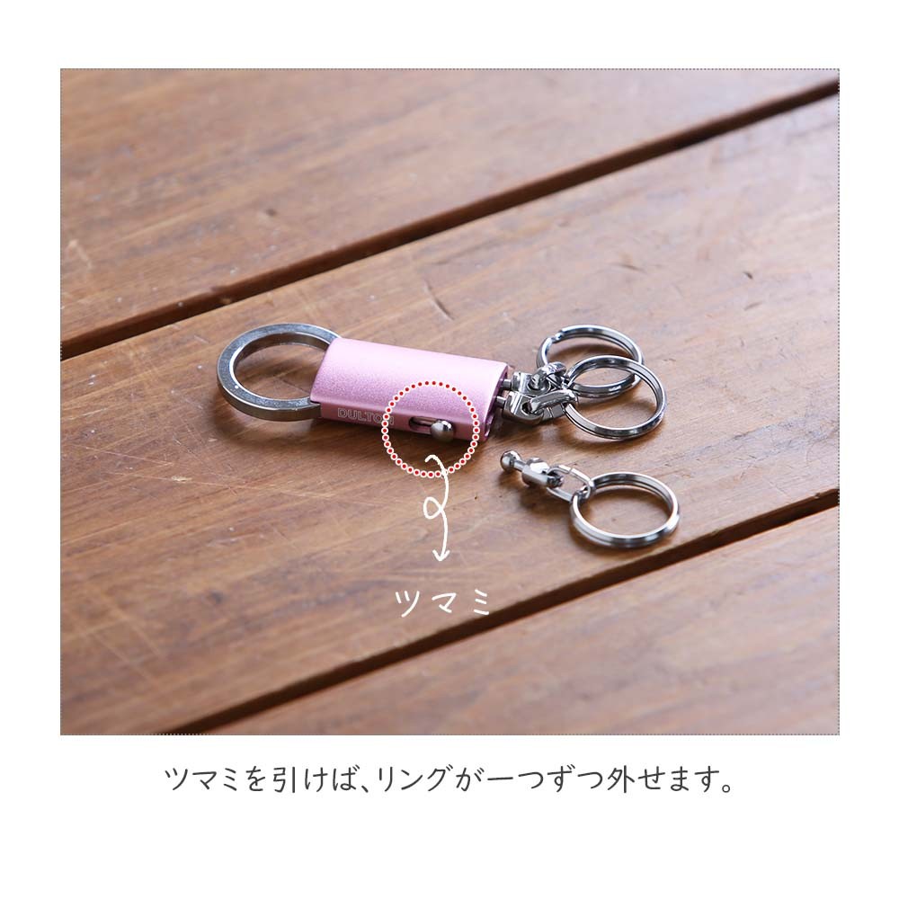 DULTON ステンレス 鍵,キーホルダーかけ 楽天市場】鍵かけ【 DULTON 】ダルトン MAGNET KEY STORAGE
