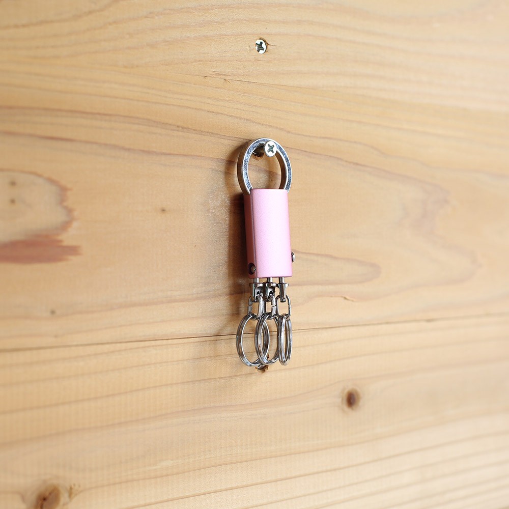 楽天市場】DULTON MAGNET KEY STORAGE ダルトン キー マグネット