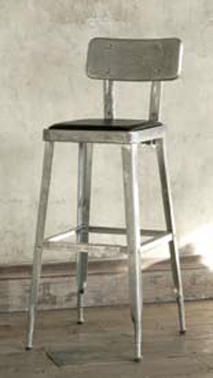 【龍輔さま専用】引き取り限定 DULTON ダルトン スチール ハイチェア 楽天市場】スツール 高さ46cm ダルトン DULTON キッチン 腰掛
