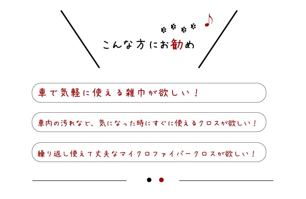 マイクロファイバー クロス DULTON ダルトン マイクロファイバータオル 雑巾 ぞうきん ウェス ウエス タオル ダスター 洗車 水拭き 乾拭き  :dltn3770:レトロおしゃれ雑貨家具のプリズム - 通販 - Yahoo!ショッピング