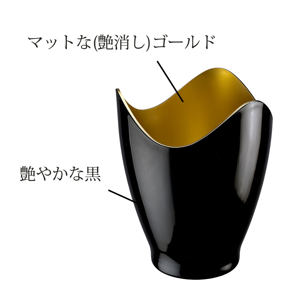 ワイン 冷酒クーラー ワインクーラー シャンパンクーラー 1本用 冷やす