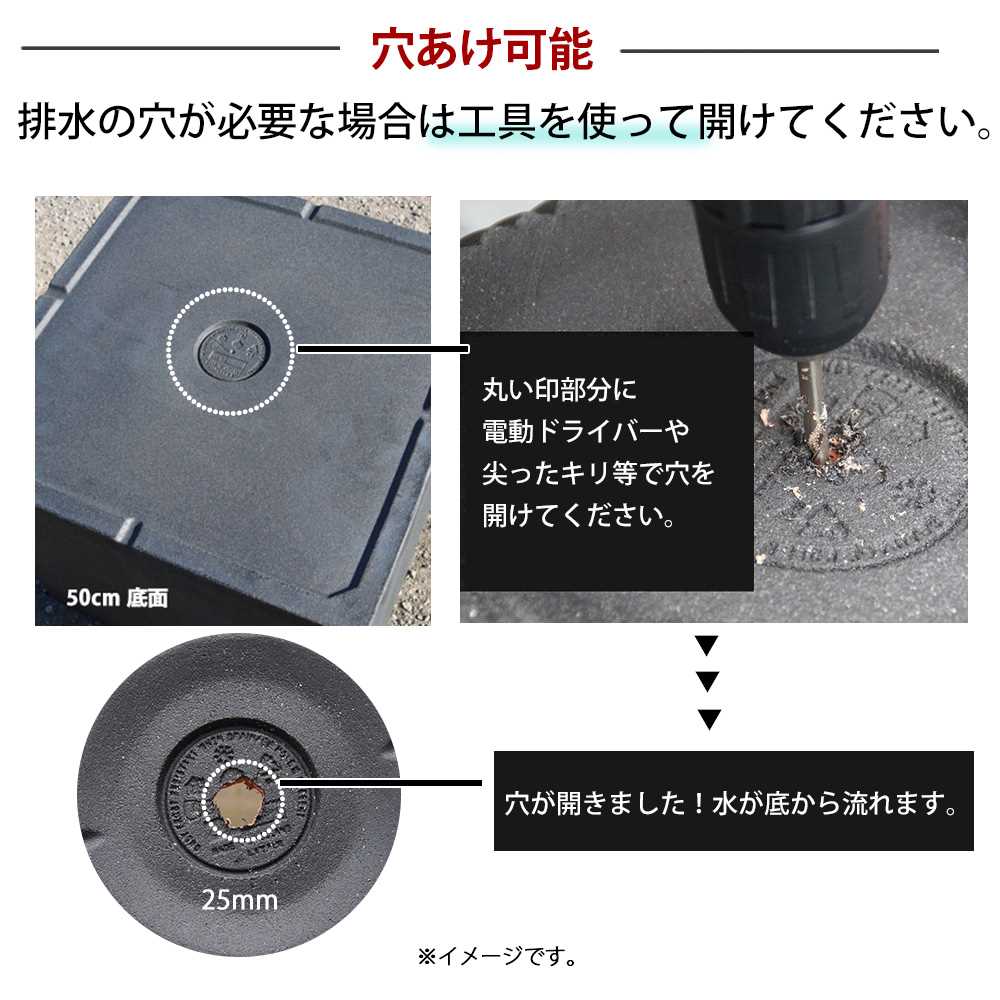 軽量 植木鉢 直径40cm 円 丸 ボウル型 植木鉢カバー 楽天市場】軽量 植木鉢 直径40cm 円 丸 ボウル型 植木鉢カバー