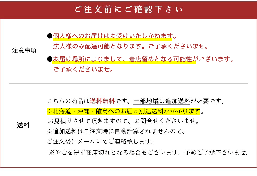 脚立 折りたたみ おしゃれ 脚立 アルミ 車洗い RYZ はしご兼用伸縮脚立