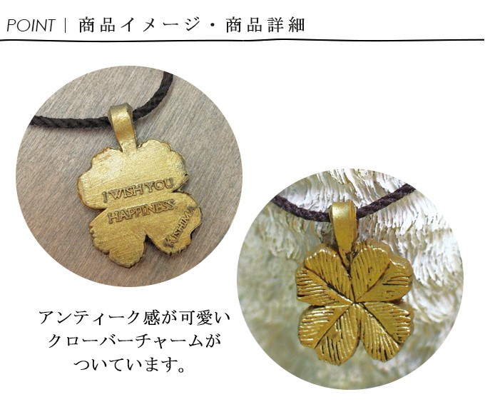 りす リス 置物 オーナメント 動物 オブジェ ガーデン雑貨 りす