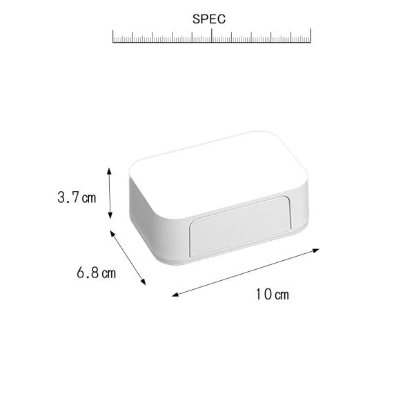 電波時計の電波が弱い