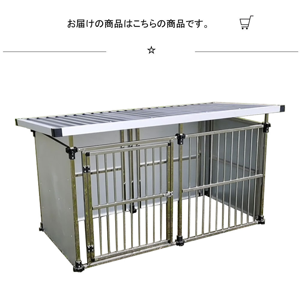 mttc0008_2.jpg