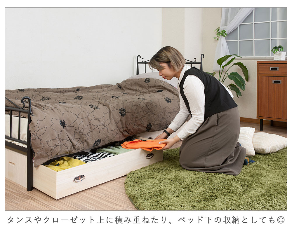 セール‼️希少　高級桐箪笥　昇り箪笥　和箪笥　着物収納　整理箪笥　タンス livingut_7300000hirh20