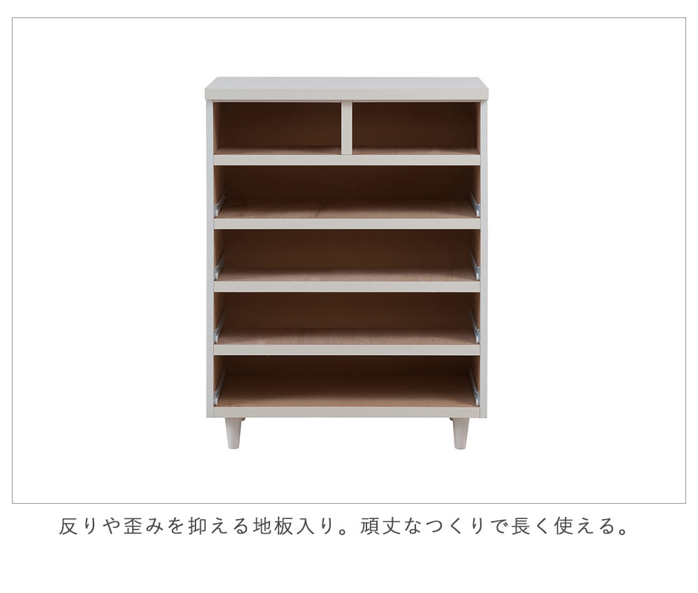 頑丈で永く使えるチェスト.jpg