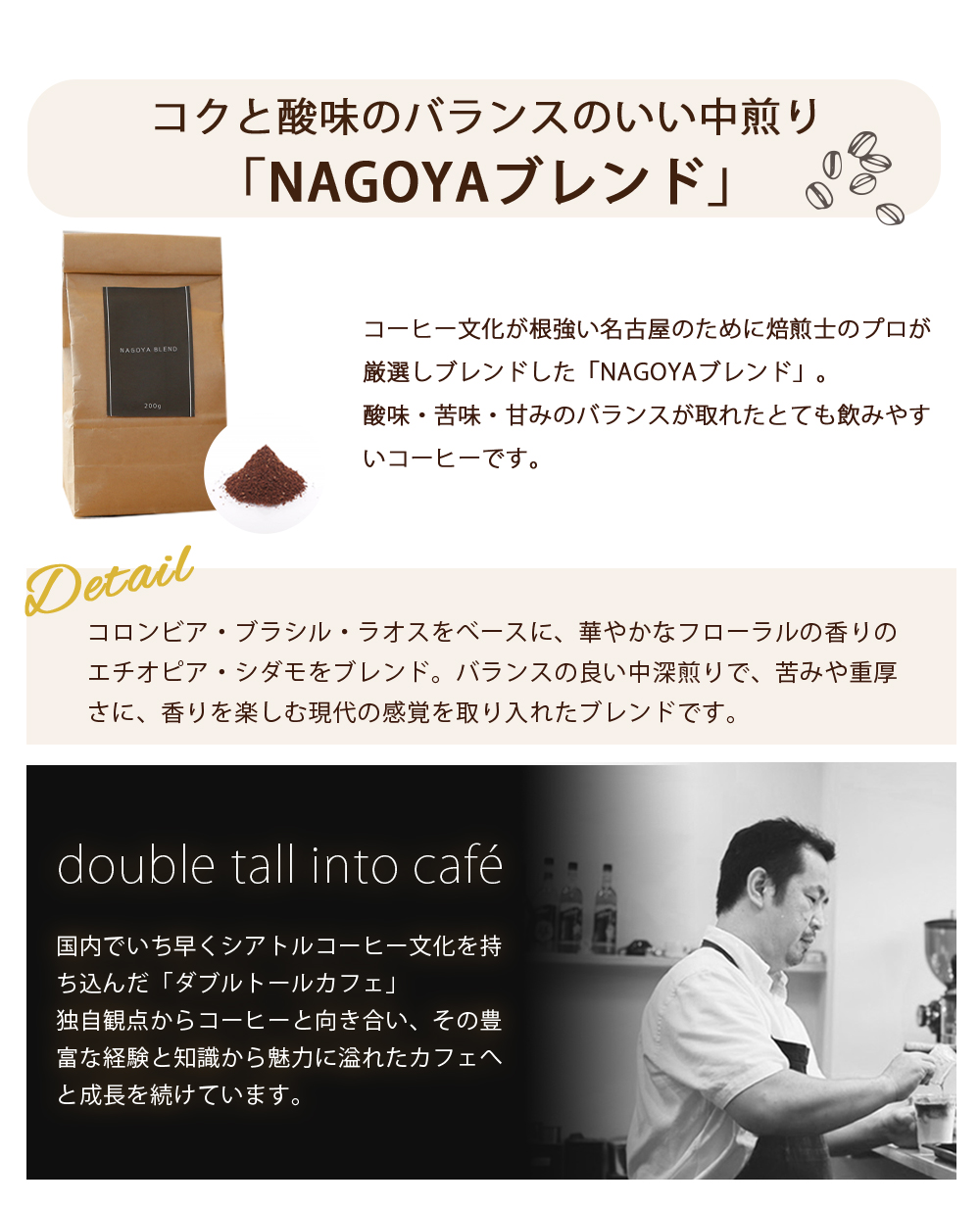 楽天市場】ダイニングテーブル コンパクト 2人 食卓テーブル