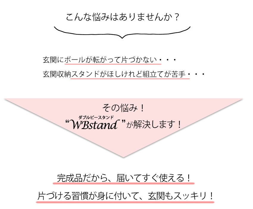 その他 WAKABA アイアン ボール ＆ ボードスタンド WBstand 1