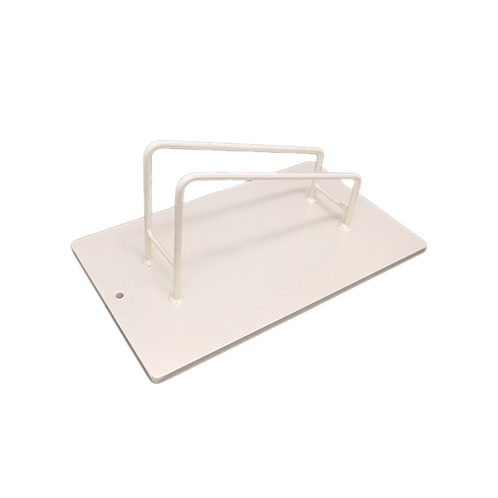 Vinta Frame X10 新品　ビンタフレーム A+ (アクセントプラス) 自転車スタンド SMART×14インチ 16インチ用