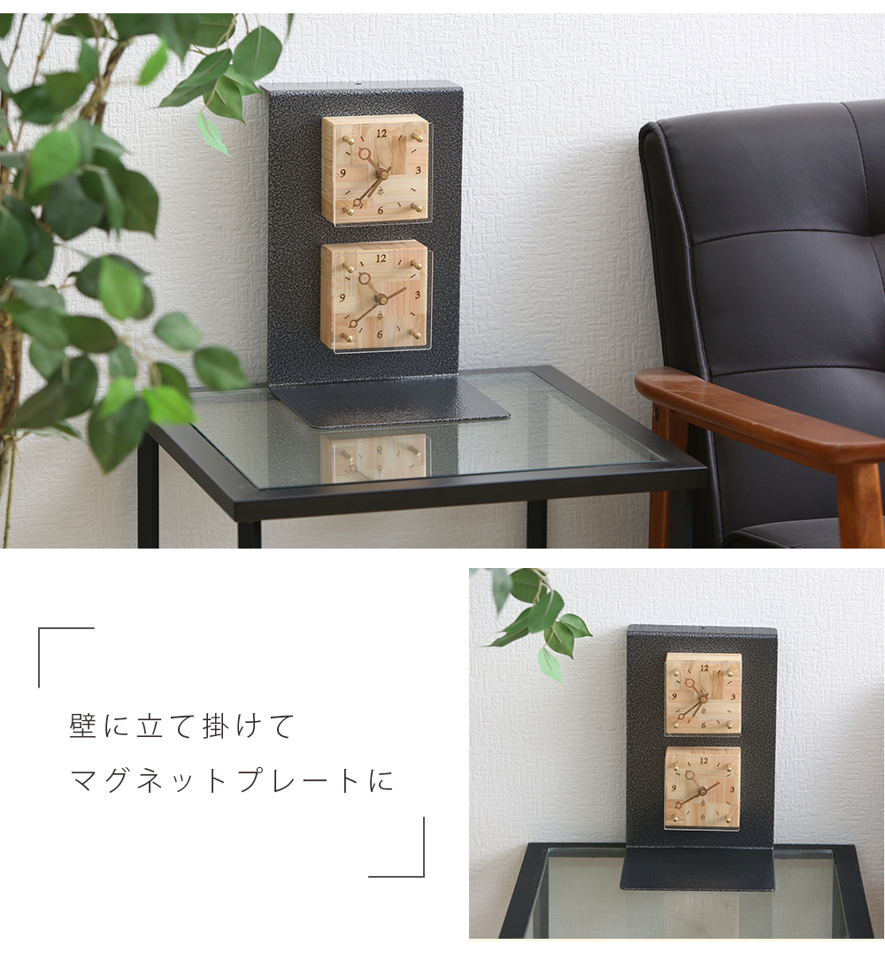 A+ (アクセントプラス) ブックスタンド Nスタンド ファイル