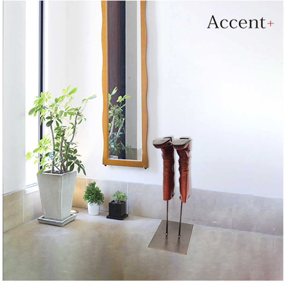 帰ってすぐのカンタンケア