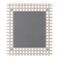 Art Cute Koshi 格子 色紙専用額 色紙額 色紙用額 木製額 アクリルフレーム 表面保護 Uvカット 額 色紙 額縁 かわいい 寄せ書き フレームおしゃれ お洒落 Prsm0135 レトロおしゃれ雑貨家具のプリズム 通販 未使用品 額縁 木製フレーム ペパーミントグリーン Art Cute Koshi 格子 色紙専用額 色紙額 色紙用額 木製額 アクリルフレーム 表面保護 Uvカット 額 色紙 額縁 かわいい 寄せ書き フレームおしゃれ お洒落 Prsm0135 レトロおしゃれ雑貨家具のプリズム 通販 未使用品 額縁 木製フレーム ペパーミントグリーン