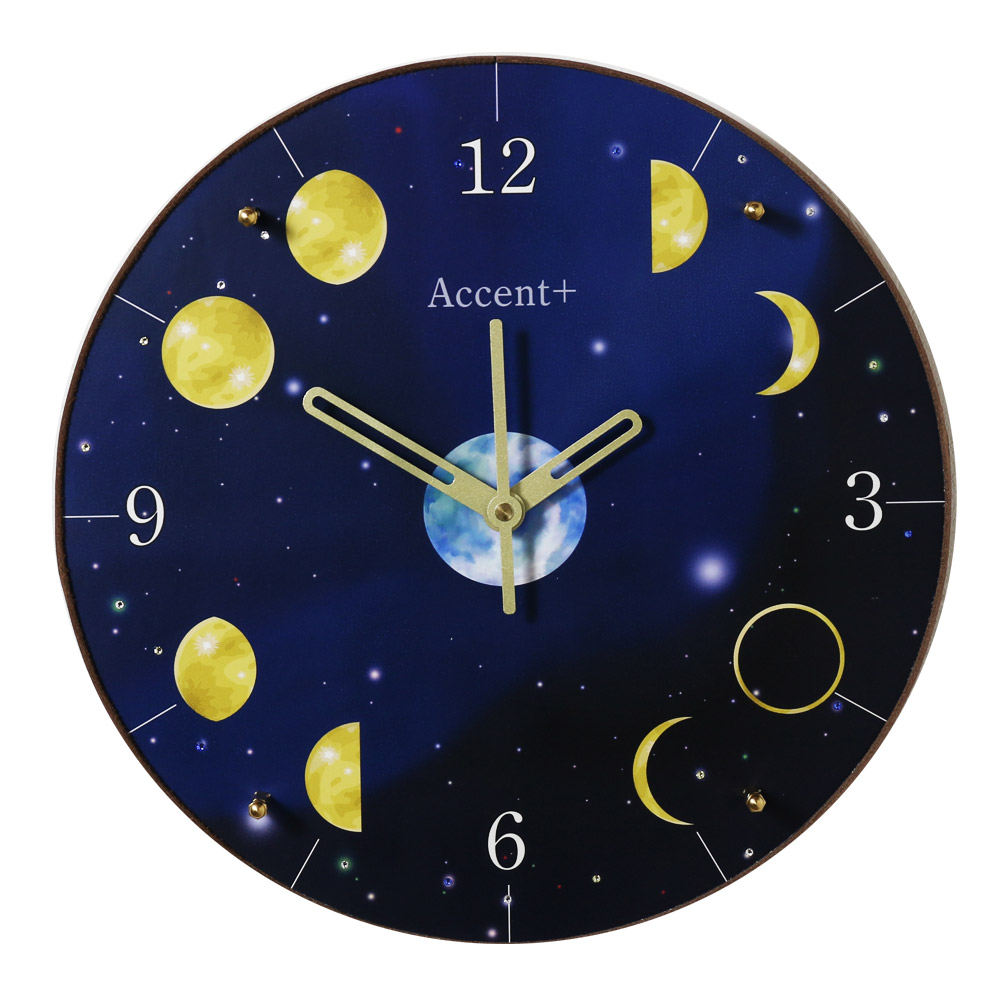 ponzu1213　Edwards 壁掛け時計 ponzu1213 Edwards 壁掛け時計 VINTAGE ANTIQUE WALL CLOCK
