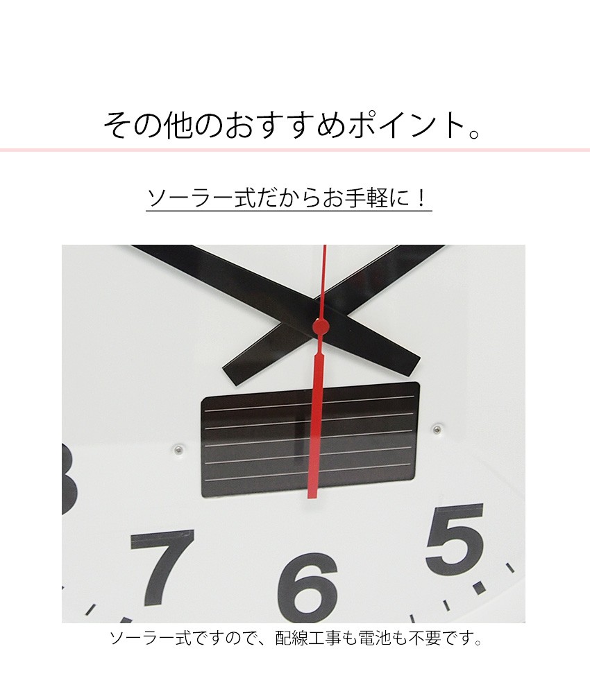 SEIKO セイコー 掛時計 電波時計 電波掛け時計 掛け時計 壁掛け