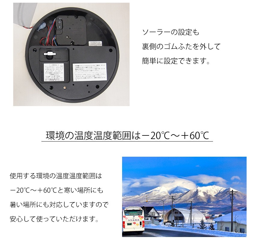 SEIKO セイコー 掛時計 電波時計 電波掛け時計 掛け時計 壁掛け SEIKO セイコー 掛時計 電波時計 電波掛け時計 掛け時計 壁掛け