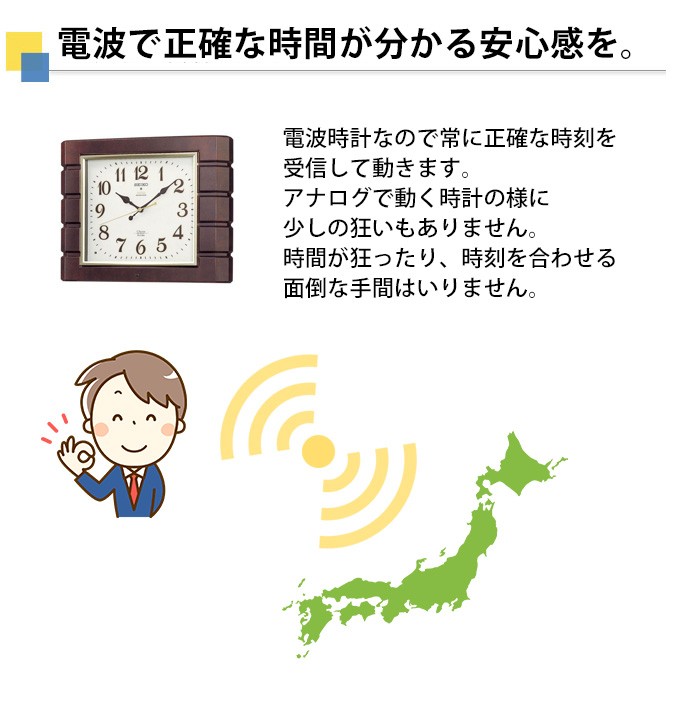 SEIKO チャイム時計　壁掛時計　QB561B アンティーク SEIKO チャイム時計 壁掛時計 QB561B アンティーク Yahoo