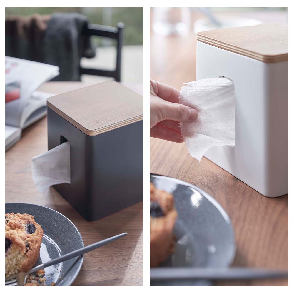 りんごさま専用ページ ヴィンテージ ティッシュボックス リップホルダー ティッシュ＆トイレットペーパーケース リン トイレットペーパー