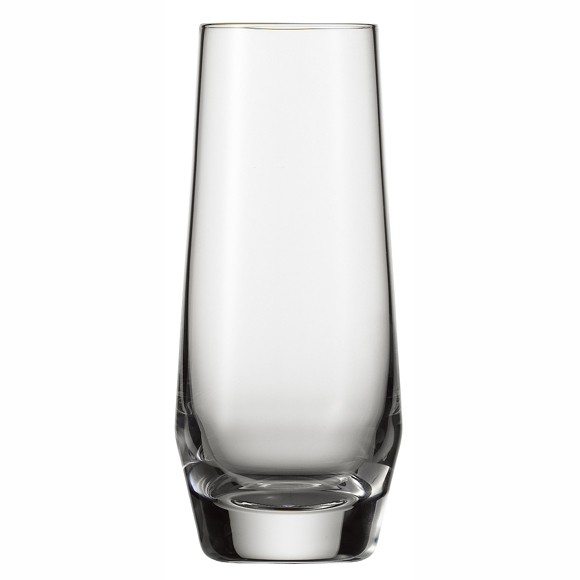正規品 SCHOTT ZWIESEL PURE ショット・ツヴィーゼル ピュア