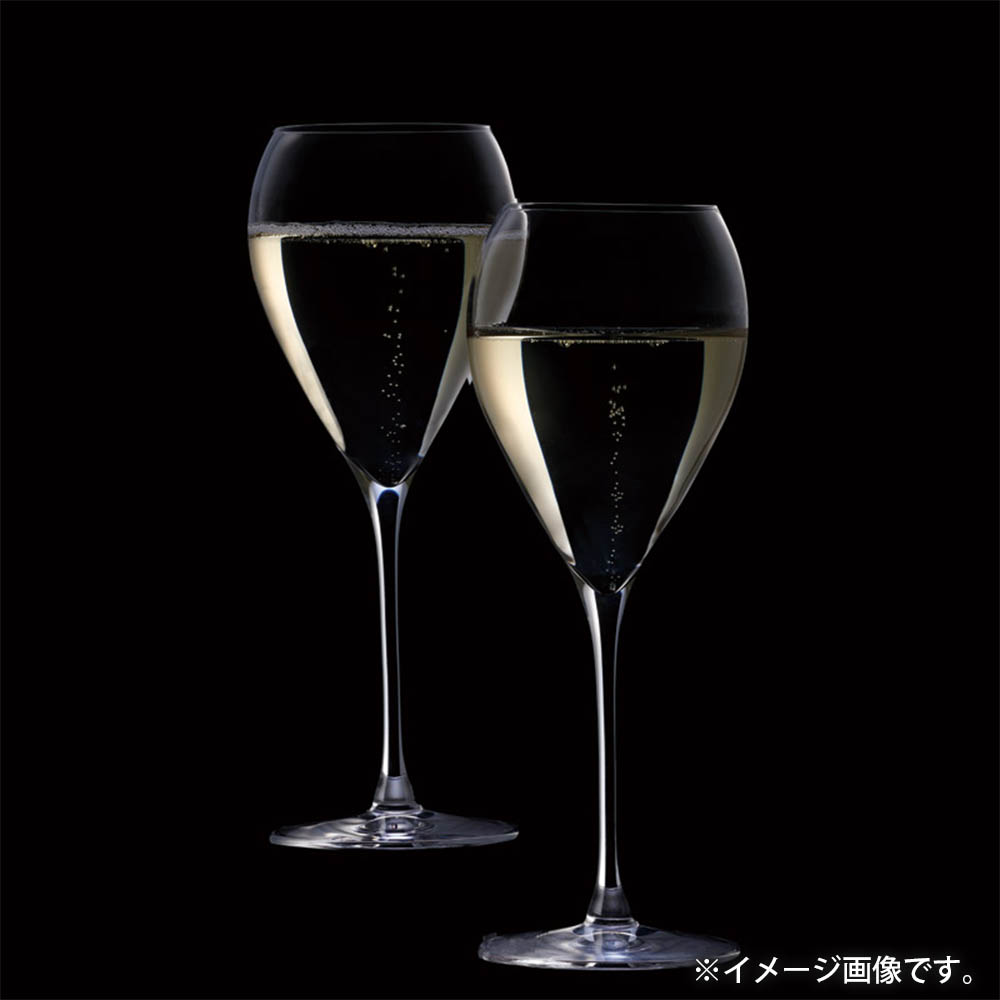 バースペシャル バンケットシャンパンEP 195cc 6脚セット