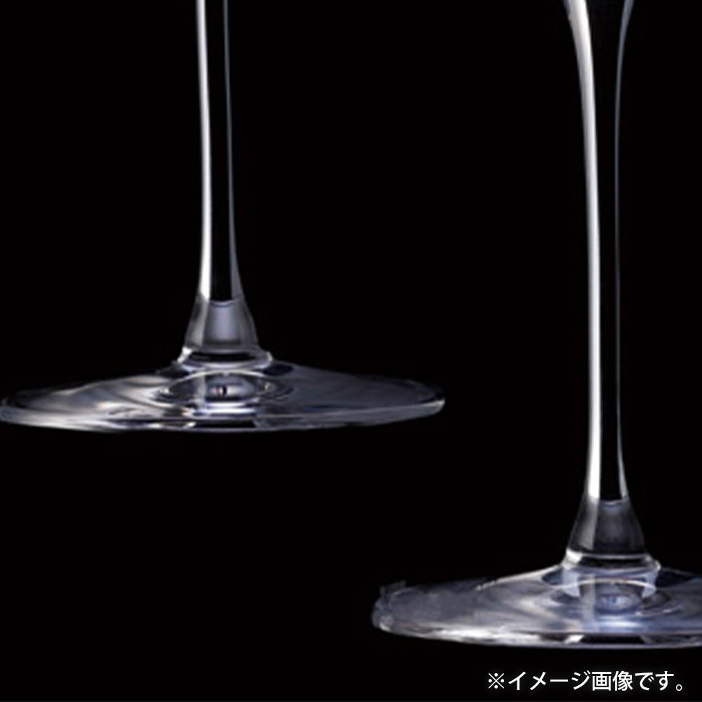 【非売品/超希少】クリュッグ　新品シャンパングラス　6脚セット シャンパングラス 6脚セット | 商品詳細 | 高島屋オンラインストア