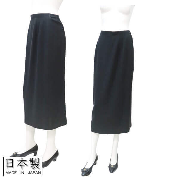 入荷なう 012-11-9004_5.jpg スカート