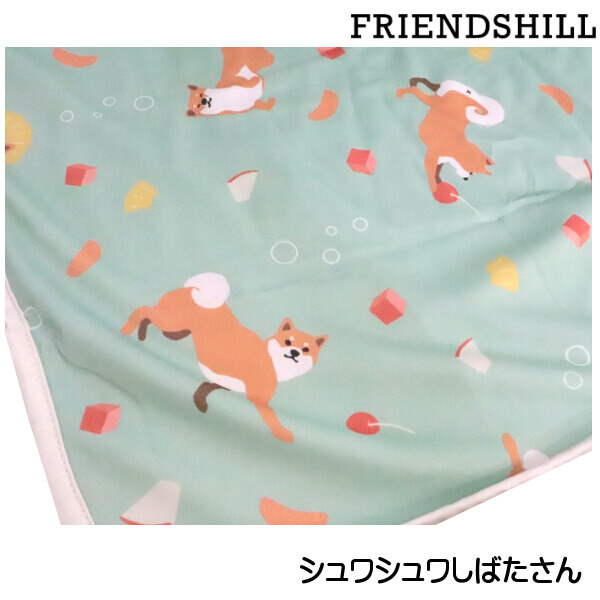 しばたさん専用 012-18-122-440_20.jpg