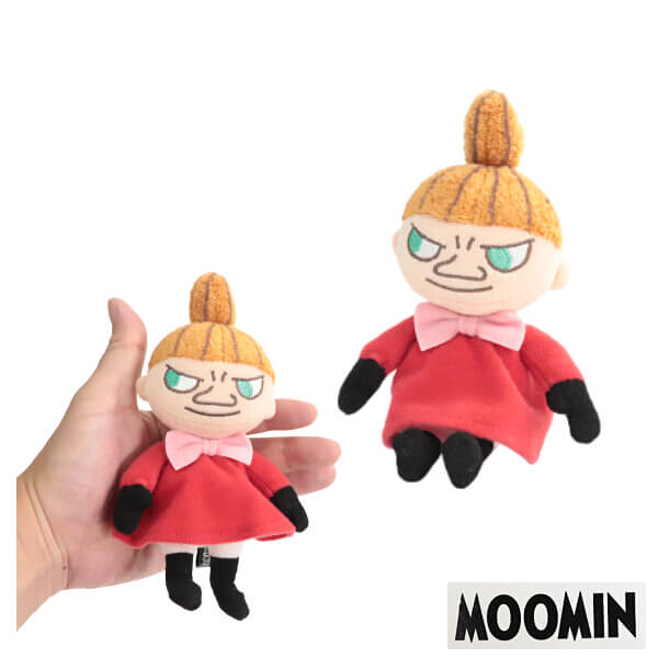 ぬいぐるみ・マスコット mimi ぬいぐるみ・マスコット mimi Amazon.co.jp: JAIA 初音ミクシリーズ