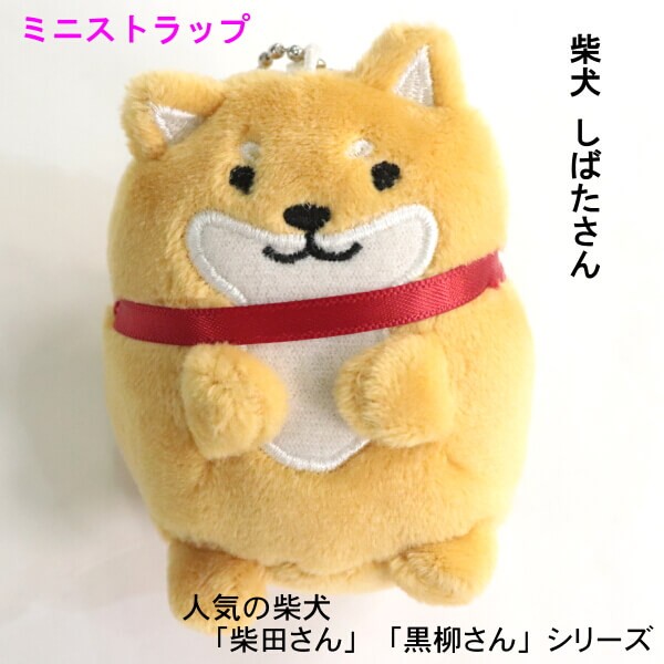 ふっじたさん にじさんじ Christmas Wear～KD Sweater Style～｜にじさんじ