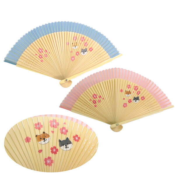 zaza様 リクエスト 4点 まとめ商品