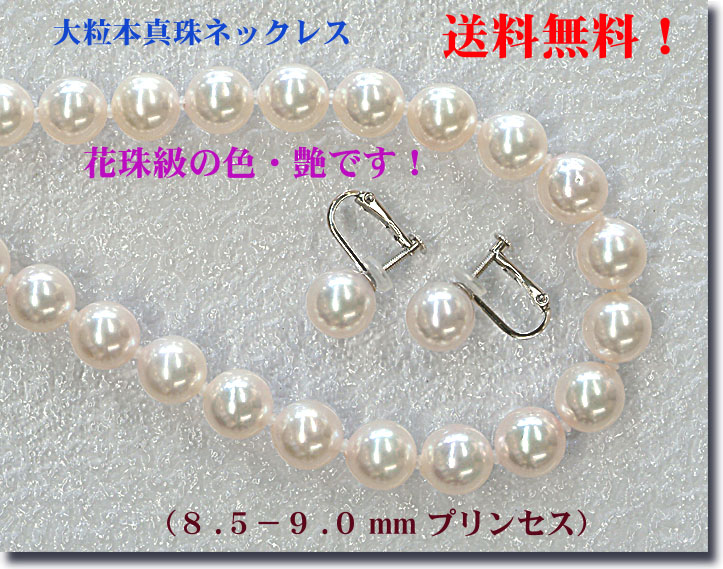 1e9e4f487daa4af30905bbfd229072