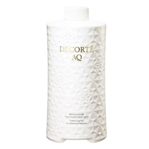 DECORTE AQ コスメデコルテ AQ リペア ボリューム トリートメント