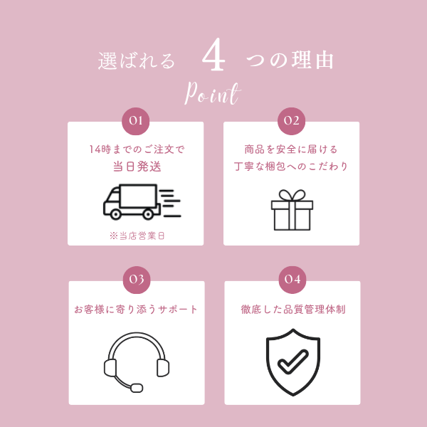 NU SKIN（ニュースキン） フェイスクレンジングジェル 115g