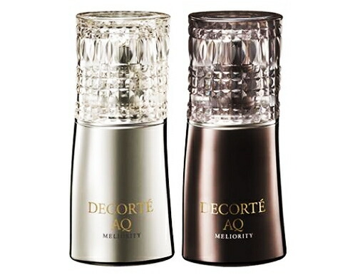 【残量9割以上】クレドポー シナクティフ イドラタンニュイn クレ・ド・ポー ボーテ シナクティフ / イドラタンニュイn 本体の公式