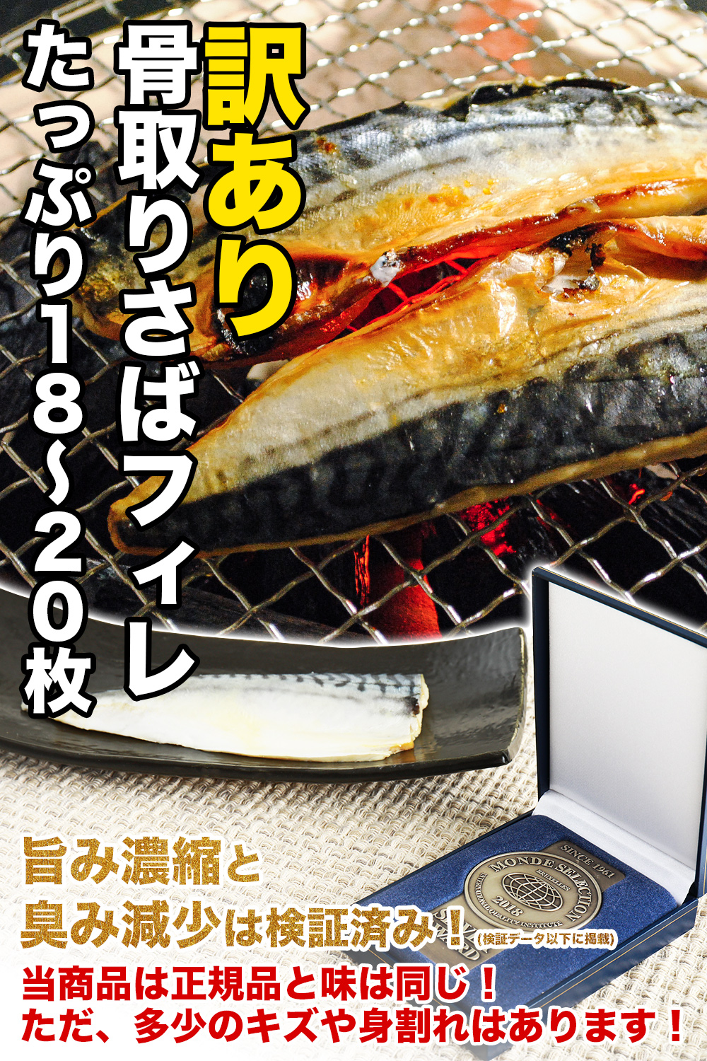 おさやさま 専用 お品一式(内訳は本文に) Amazon.co.jp: ワニブックス 事前制 ウェザーニュース 人気