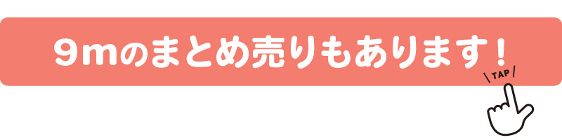 ����եȥ����ɡ��ѥ饳���ɤȤϤ���äȰ㤦