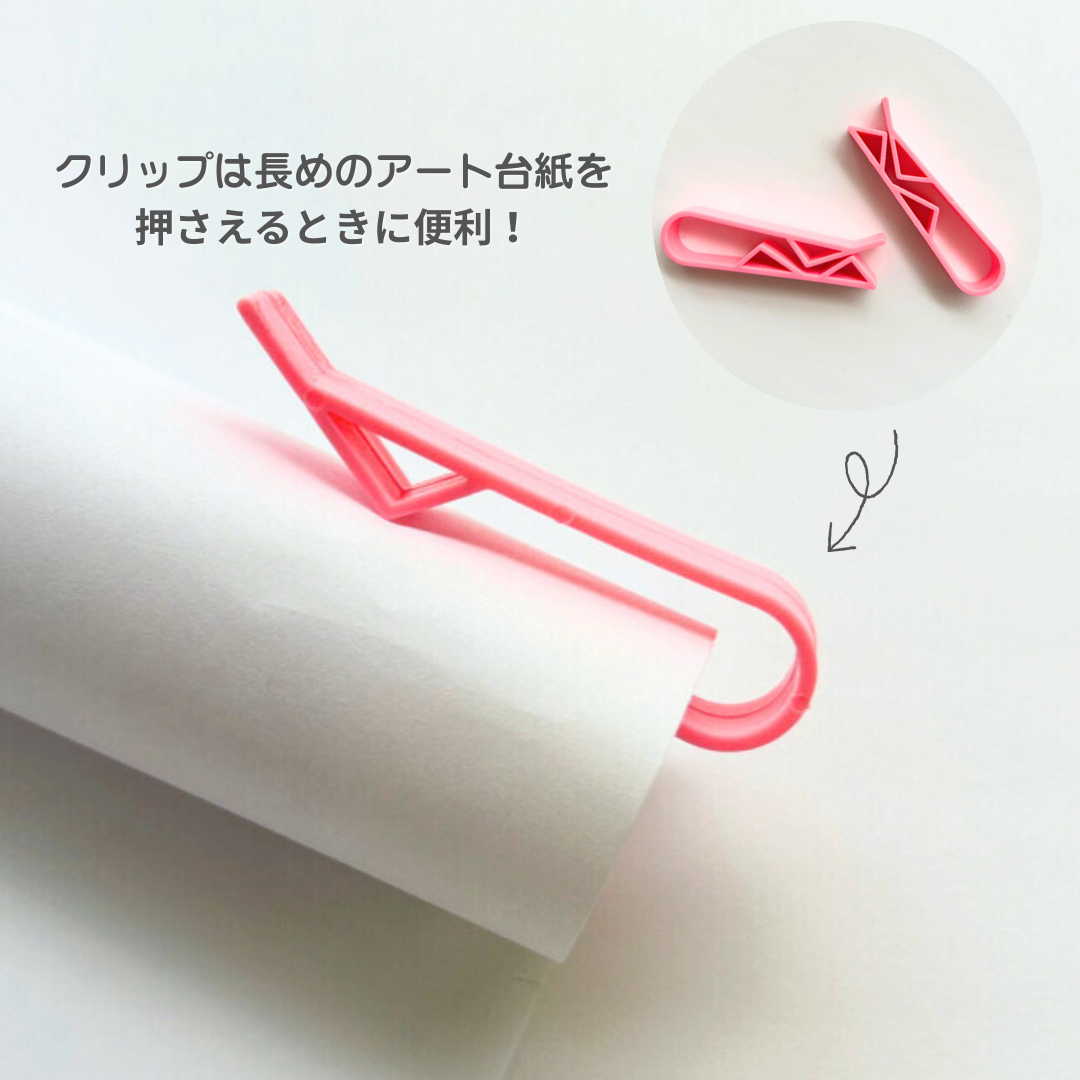 ダイヤモンドアート セット 初心者 キット ダイヤモンド ストーンペン