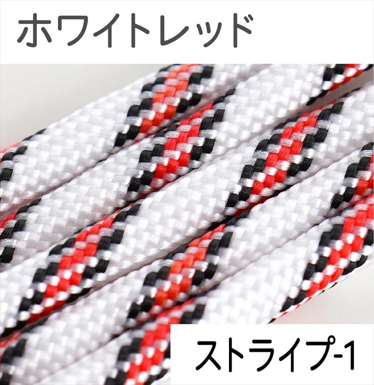 パラコード ハンドメイド用 カラーコード  太さ 4mm 長さ 2m 紐 スマホショルダー アクセサリー パーツ 手芸 材料 手作り 問屋 卸 | ブランド登録なし | 60