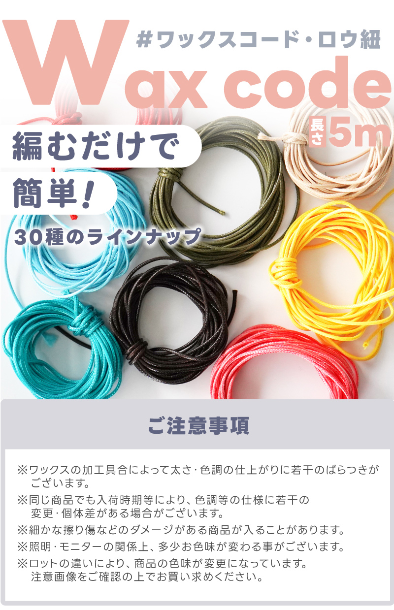 åɡɳѥ饳ɤȤϤޤäɽǤԤǴñ30Υ饤ʥåעåβùˤäĴλž夬˼㴳ΤФĤޤƱʤǤٻˤꡢĴλͤ˼㴳ѹκ礬ޤ٤ʻʤɤΥ᡼뾦ʤ뤳Ȥޤ˥δط塢¿̣ѤޤåȤΰ㤤ˤꡢʤο̣ѹˤʤäƤޤղ򤴳ǧξǤ㤤᤯