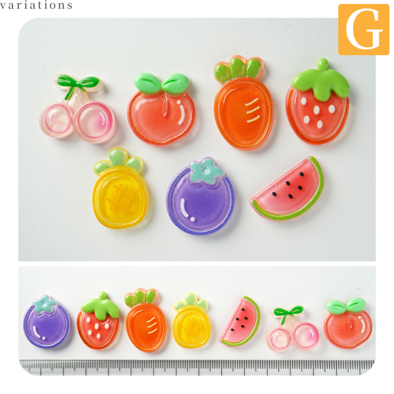 【オーダーページ】　デコパーツ各種『パーツＥ』　ばら売り 楽天市場】デコパーツ セット（カラーブルー）（日用品雑貨