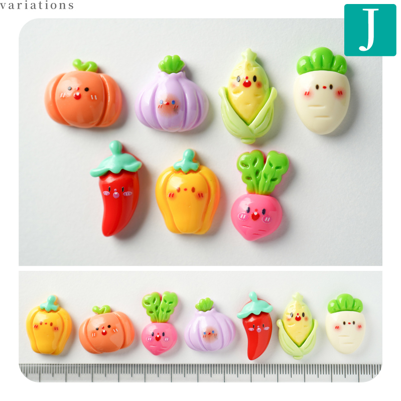 【オーダーページ】　デコパーツ各種『パーツＥ』　ばら売り 楽天市場】デコパーツ セット（カラーブルー）（日用品雑貨