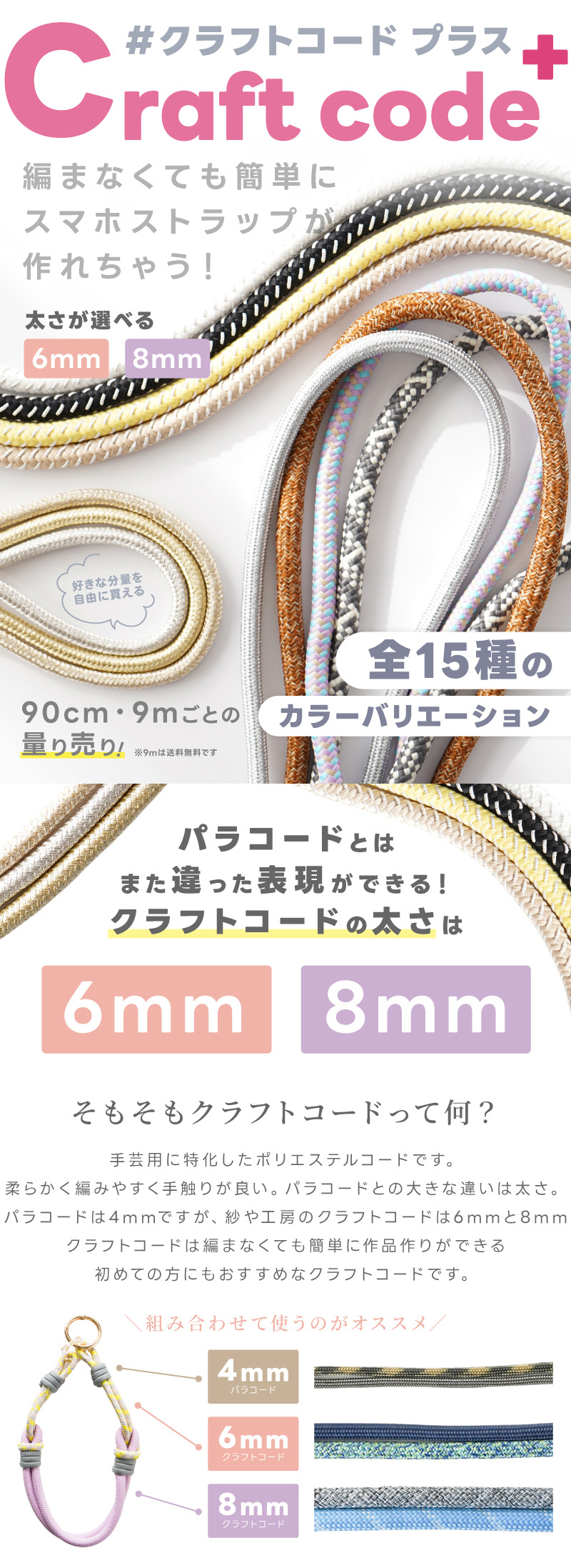 ����եȥ����ɡ��ѥ饳���ɤȤϤ���äȰ㤦