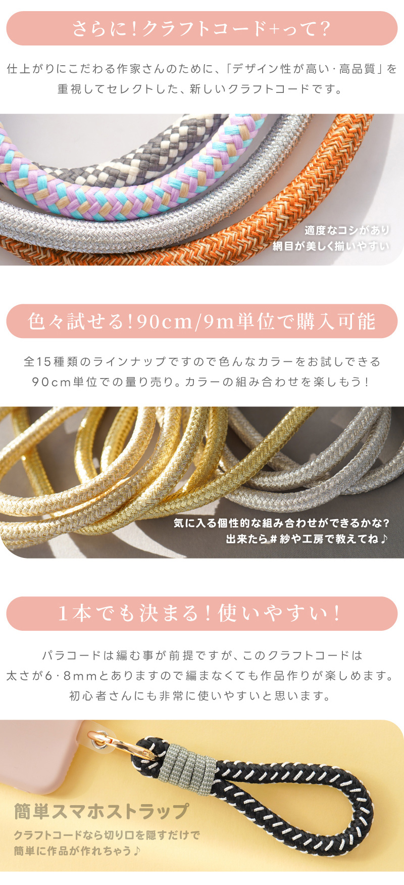 ����եȥ����ɡ��ѥ饳���ɤȤϤ���äȰ㤦