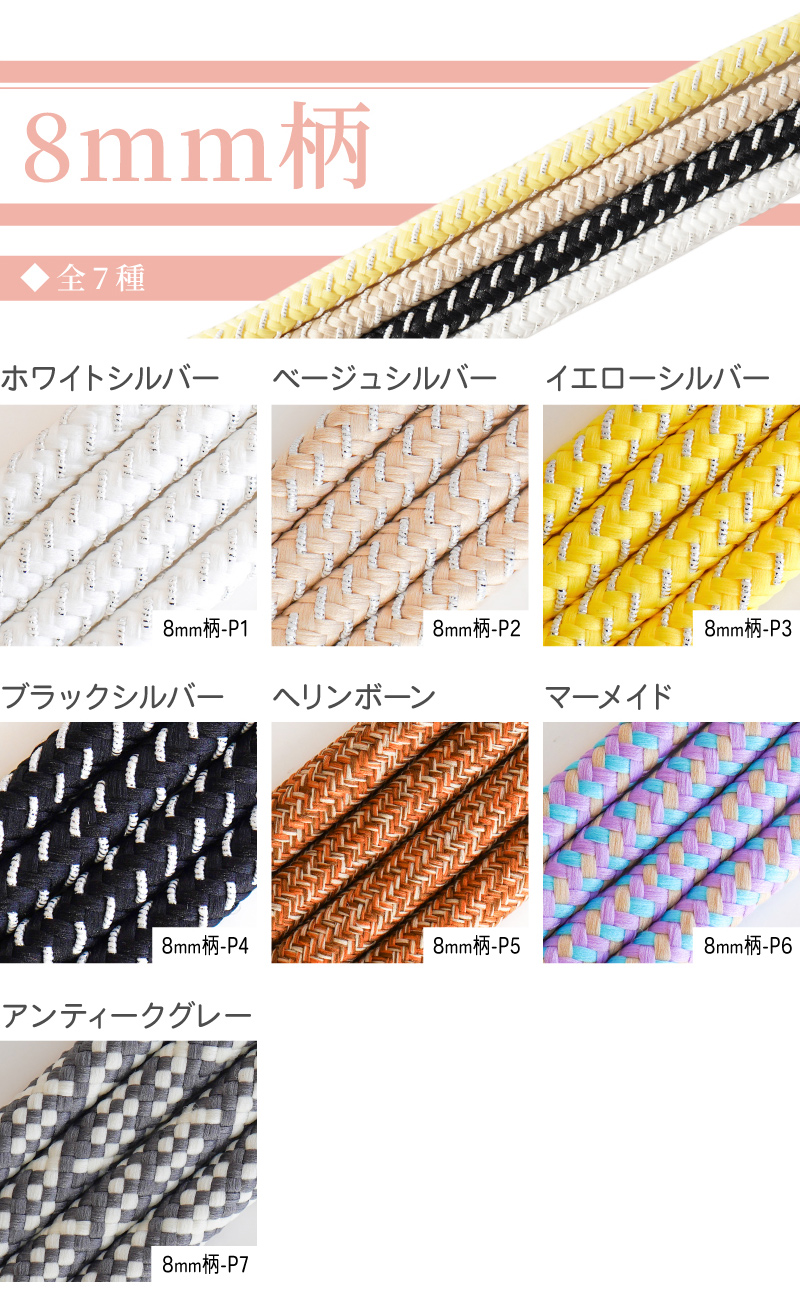 ����եȥ����ɡ��ѥ饳���ɤȤϤ���äȰ㤦